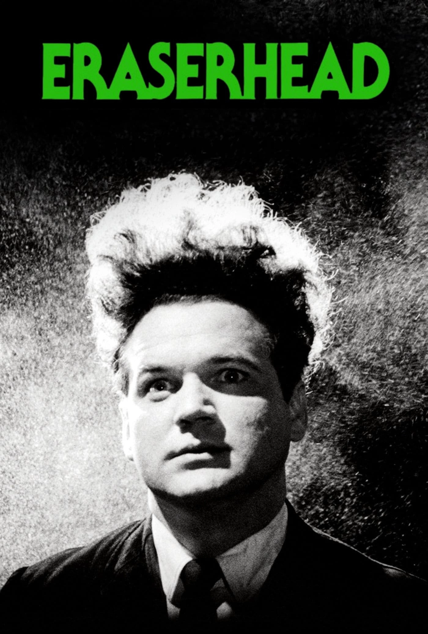 Eraserhead