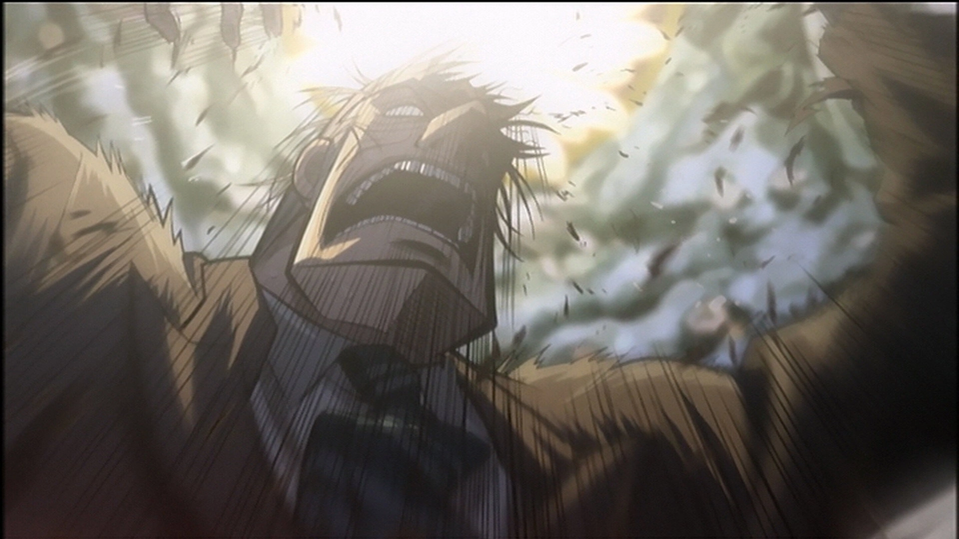 Kaiji
