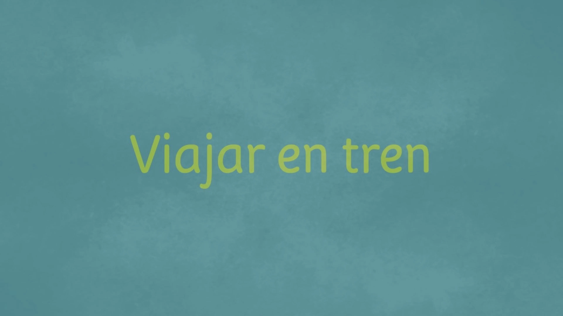 Pica-Pica