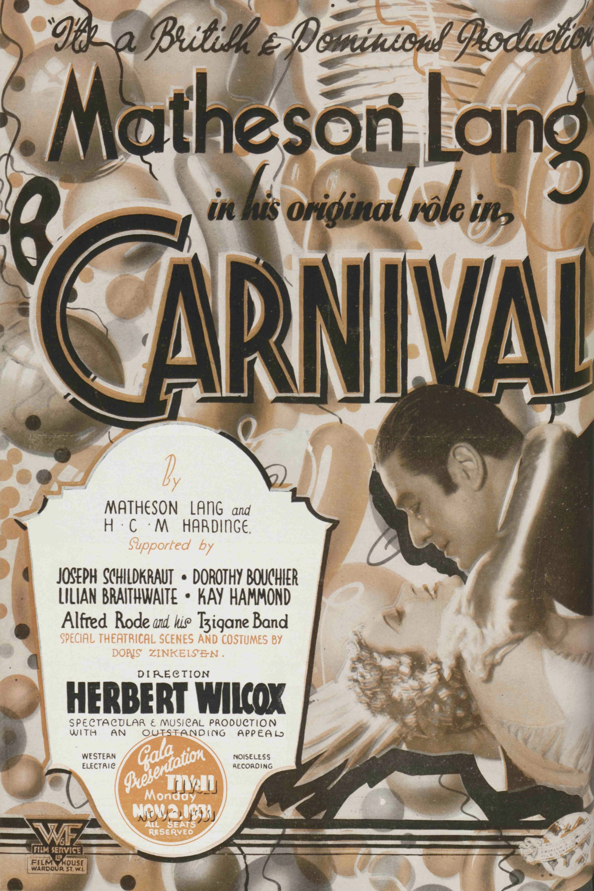 Carnival