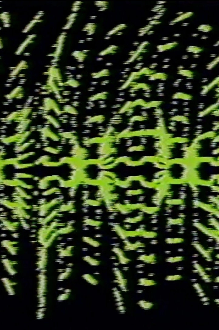 Paranoia
