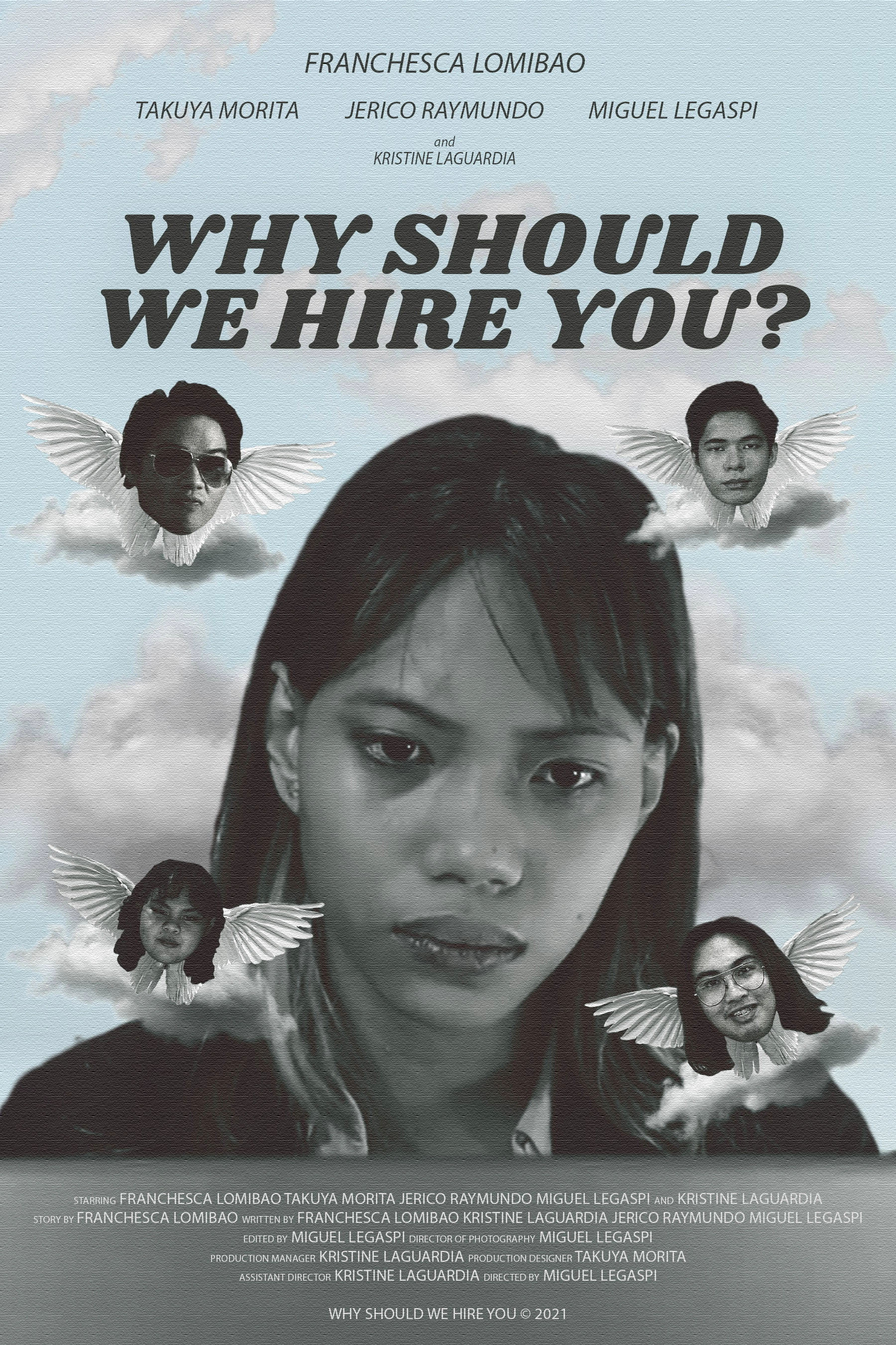 Anaganaga: Once Upon A Time