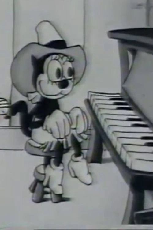 Sally