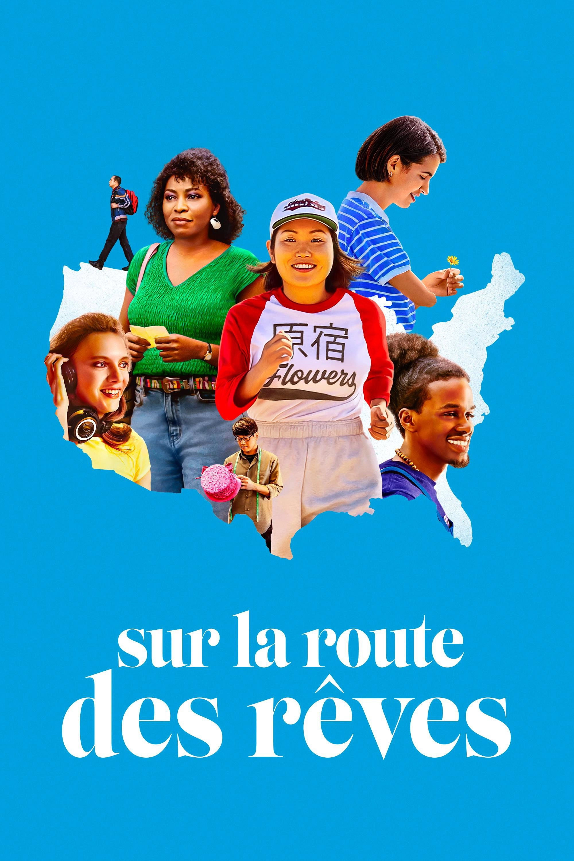 Little America
