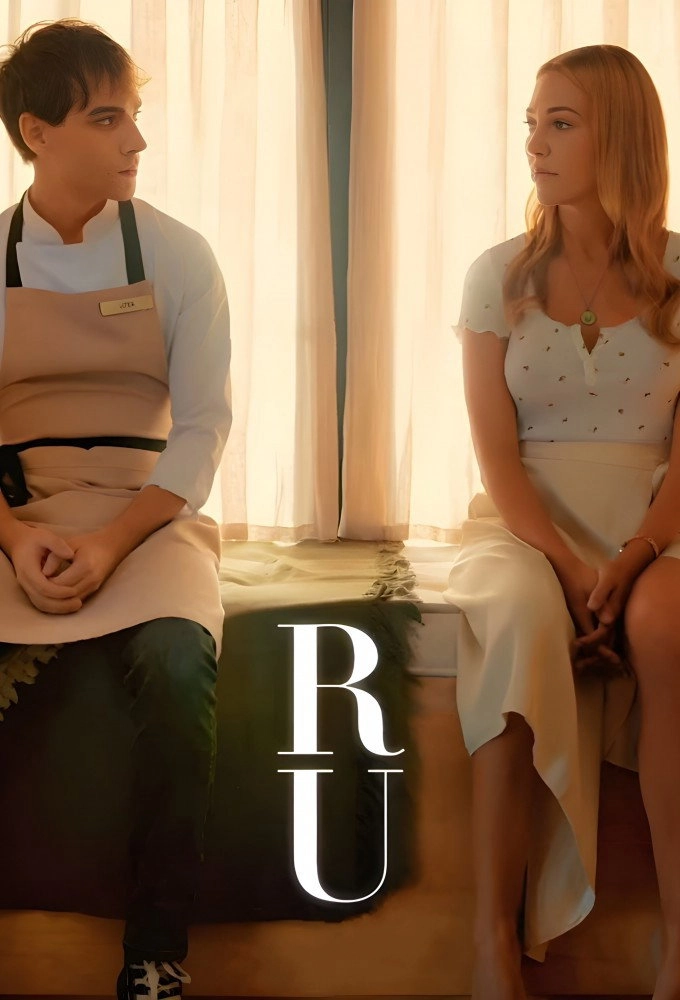 RU