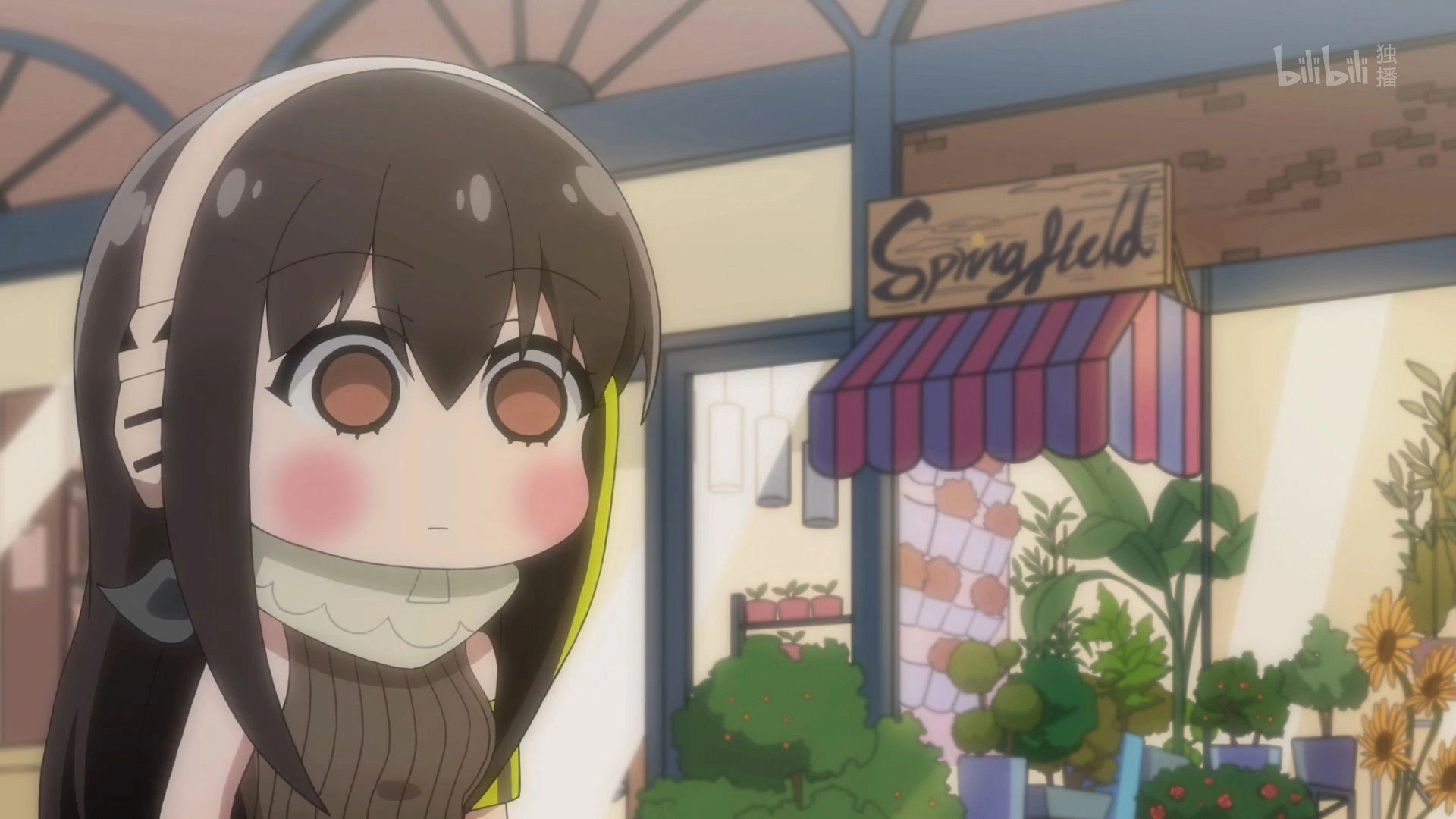Girls' Frontline