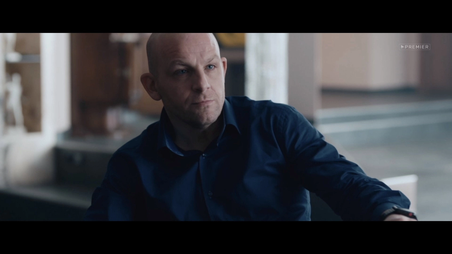 BeHappy