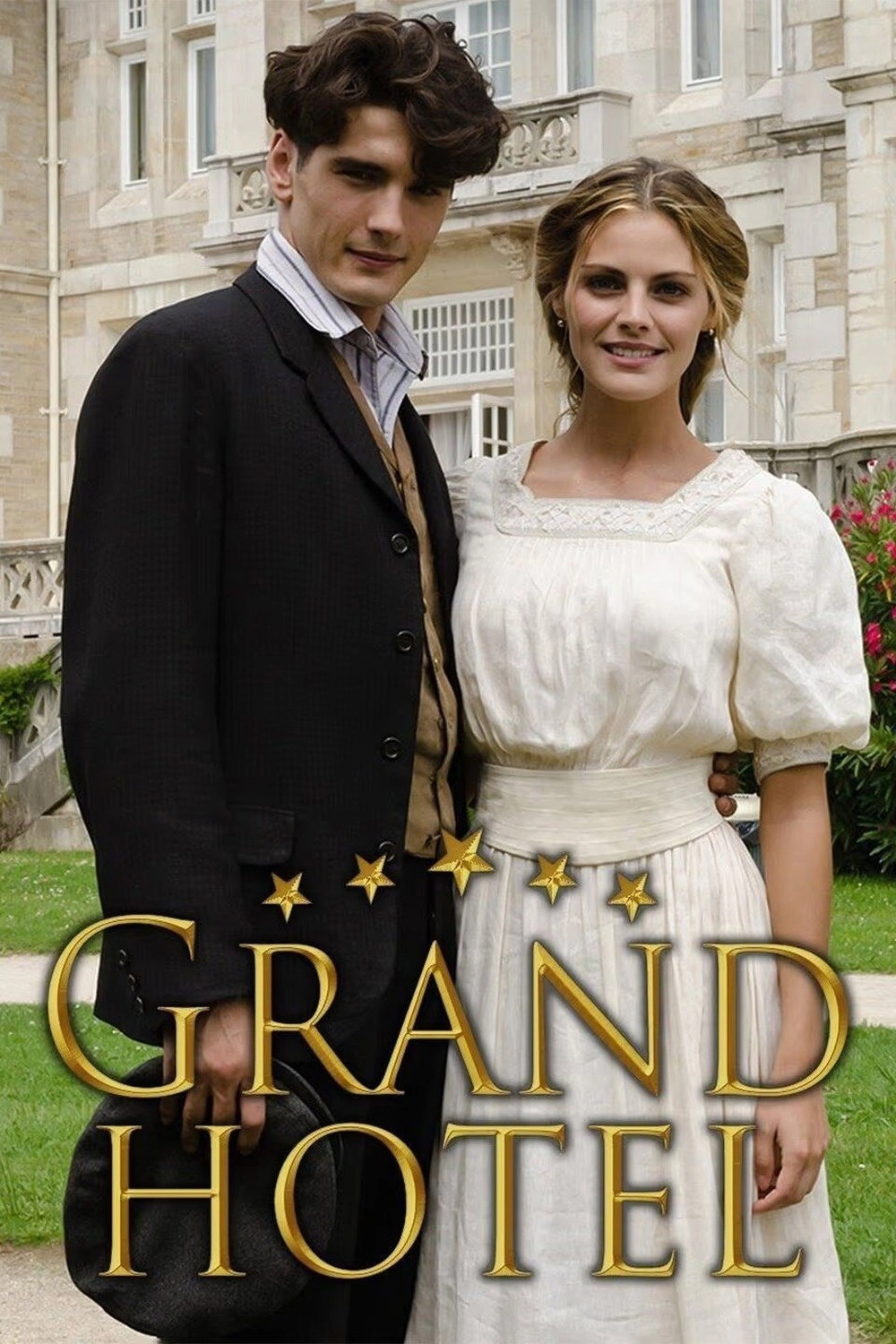 Grand Hotel