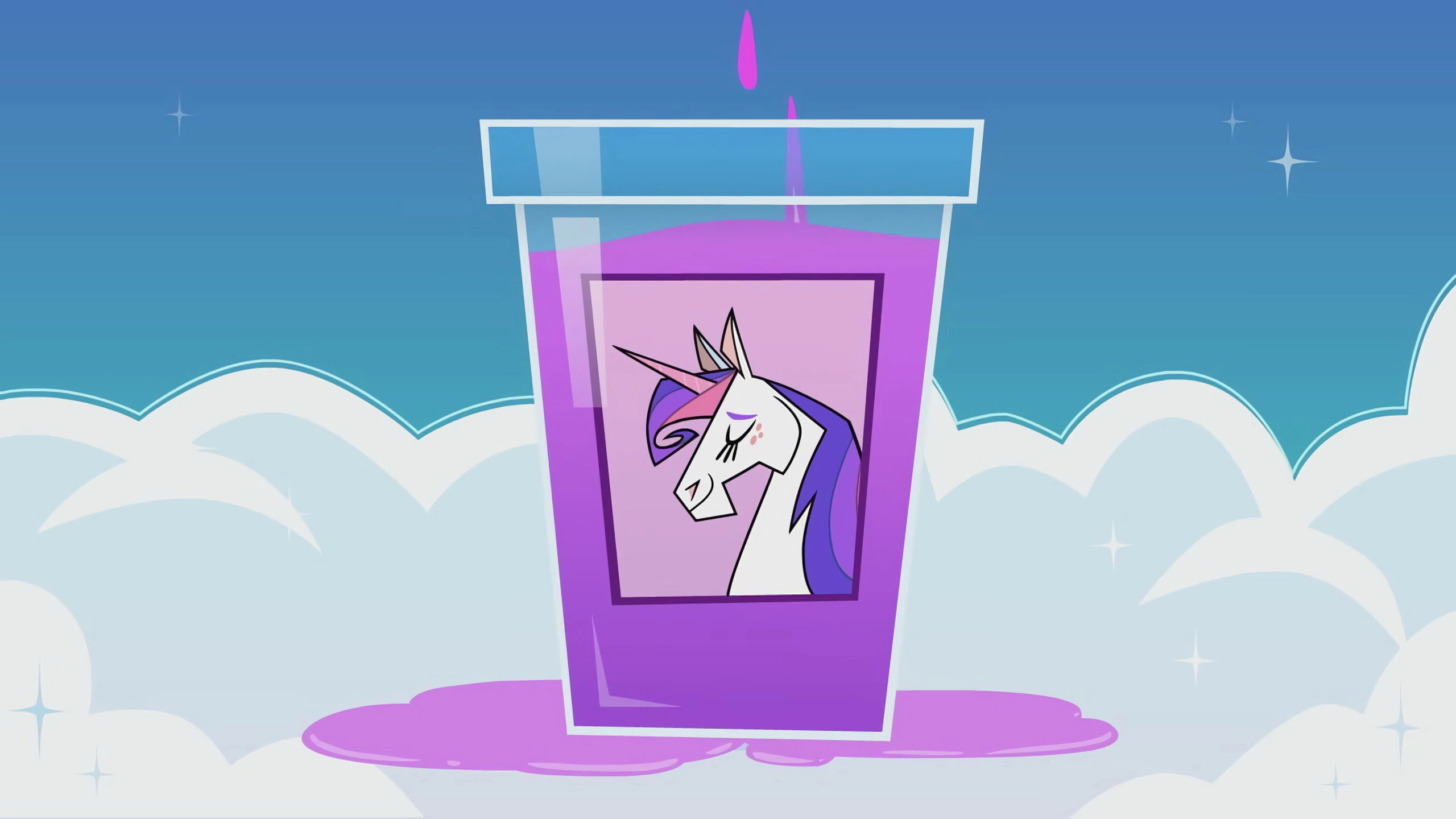 Total DramaRama