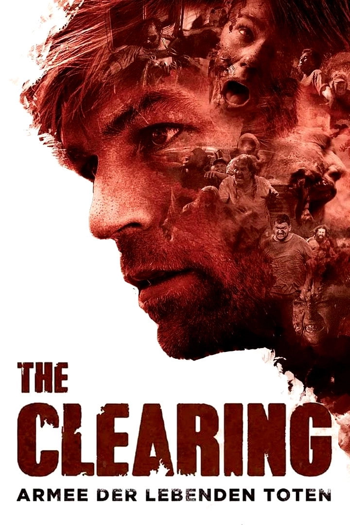 The Clearing