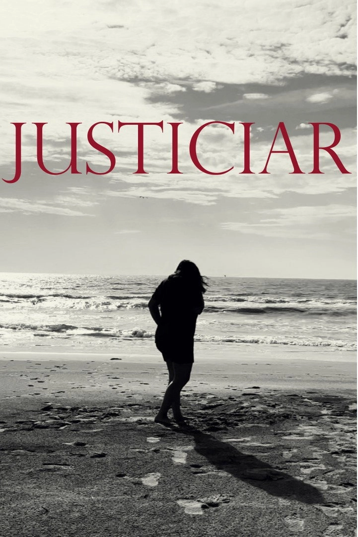 Justiciar