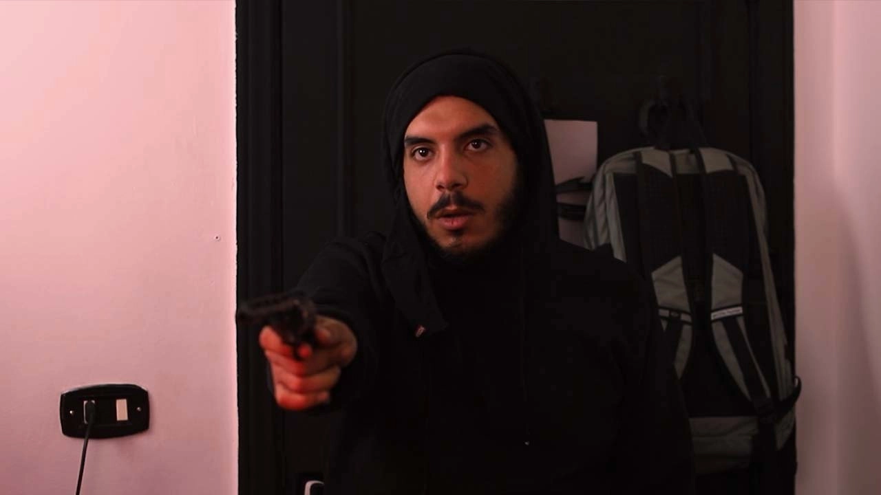 The key killer