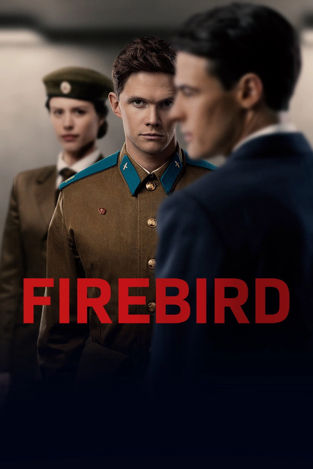 Firebird