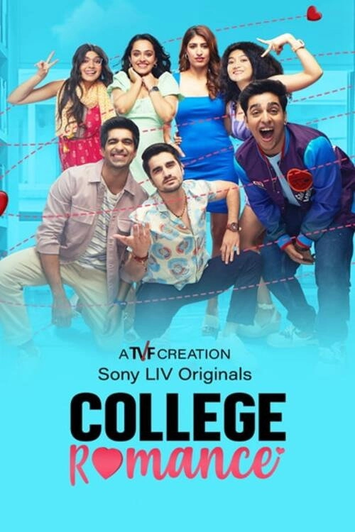 College Romance