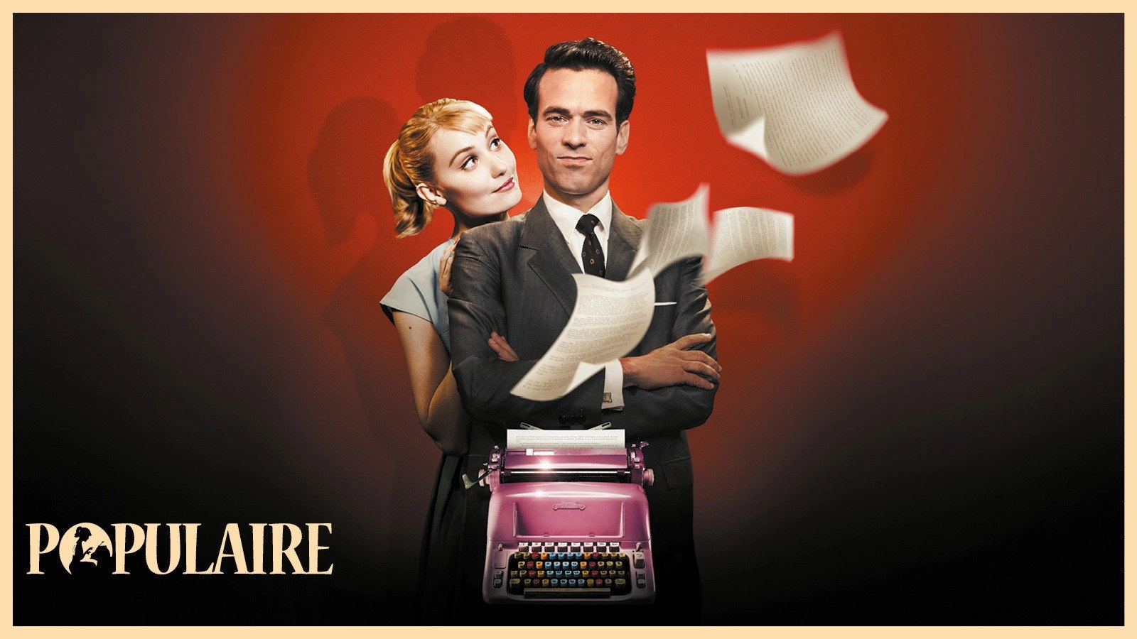 Populaire