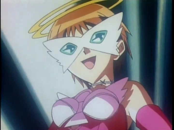 Orphen