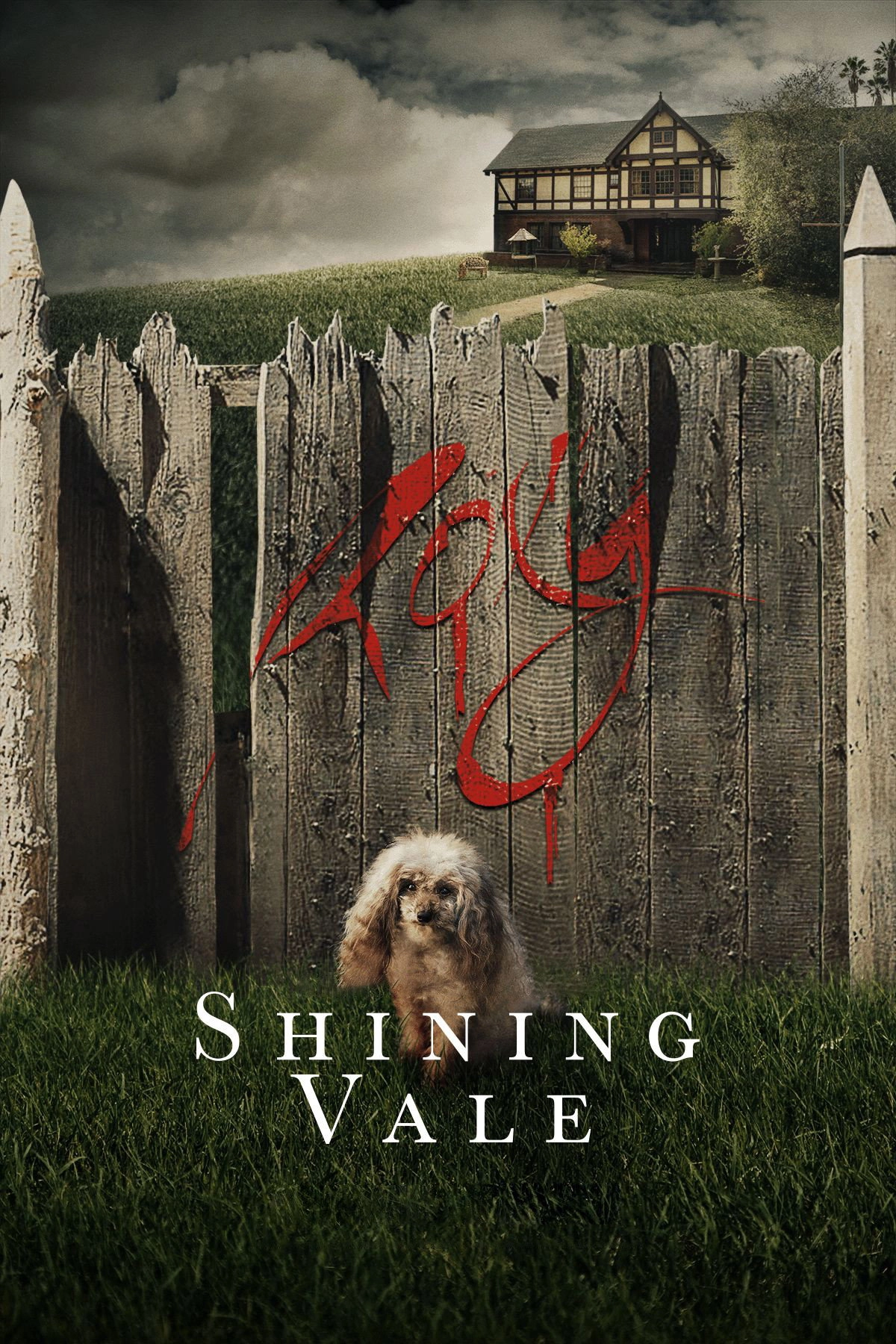 Shining Vale