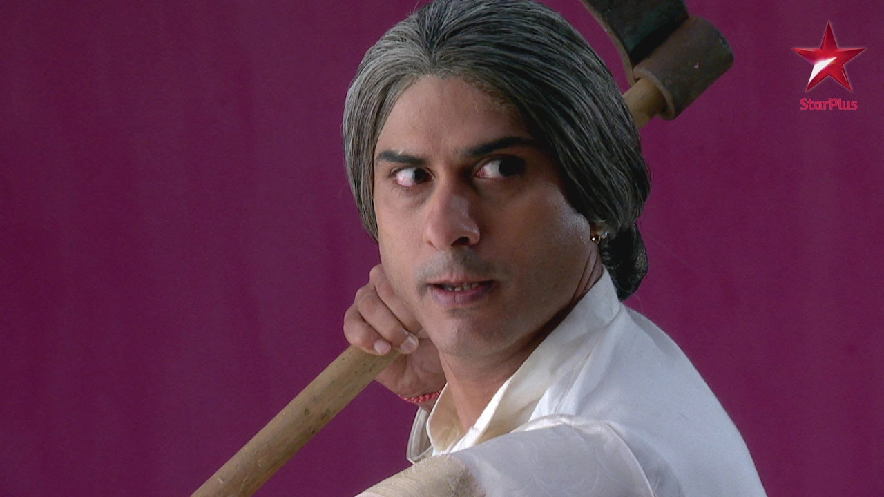 Arjun