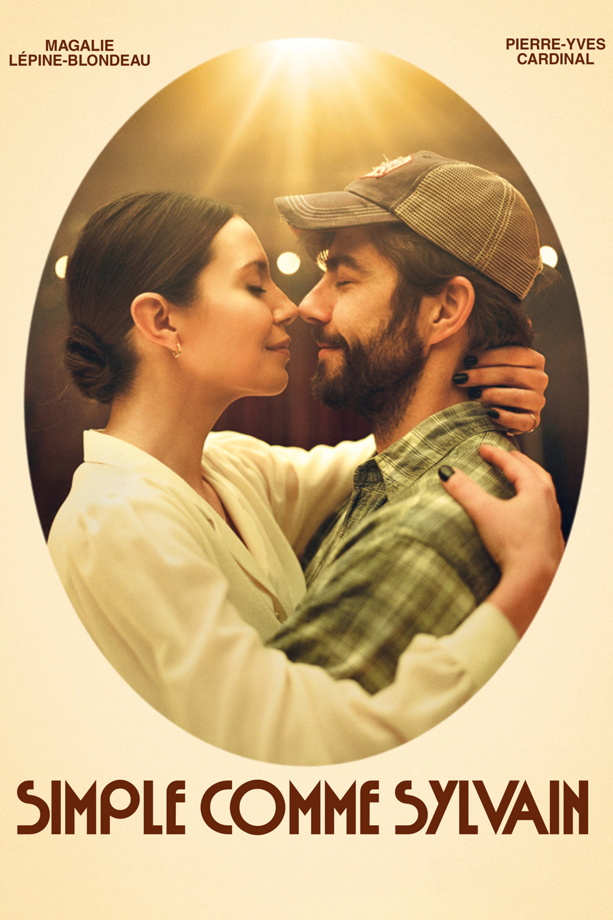 The Nature of Love