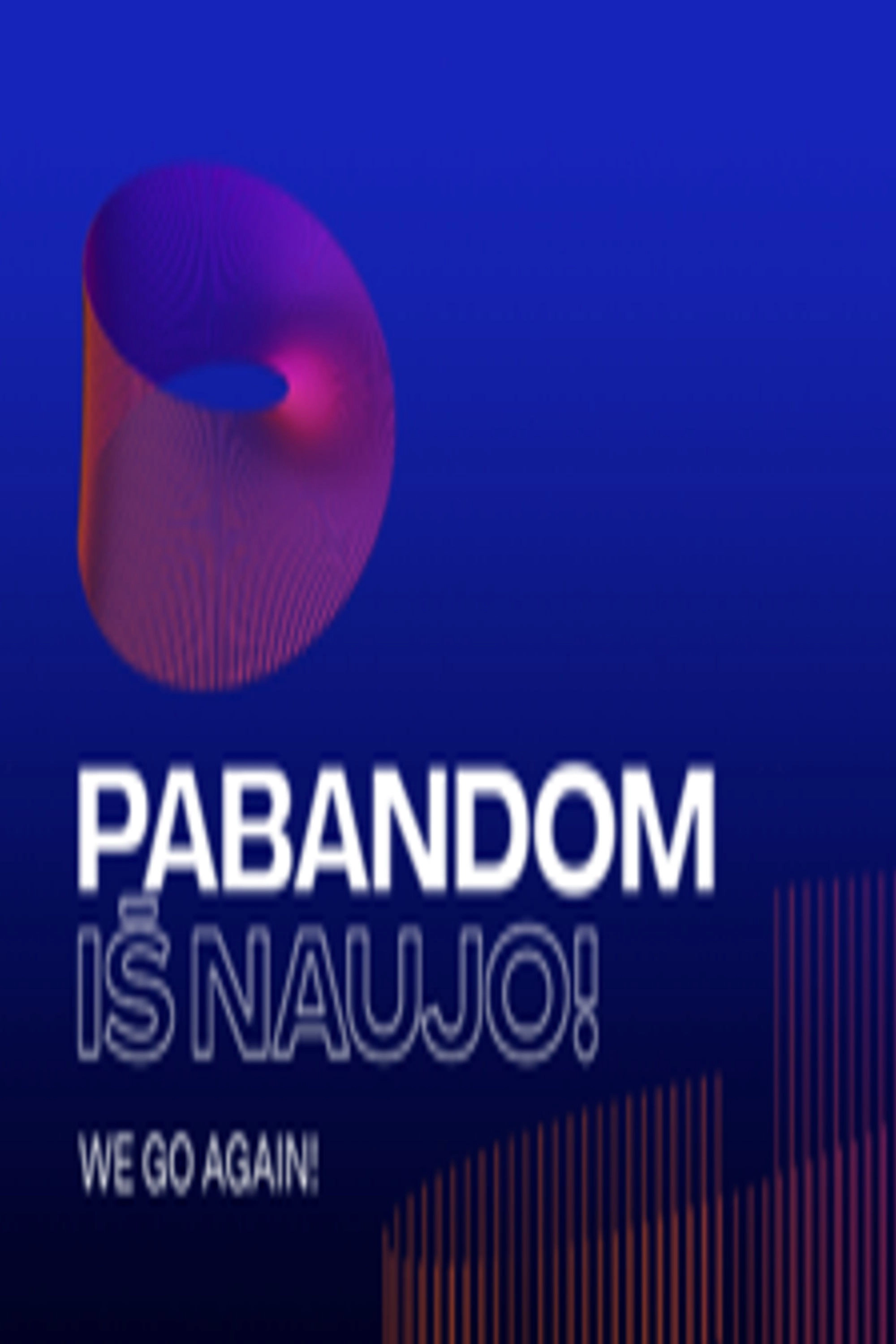 Eurovizija.LT