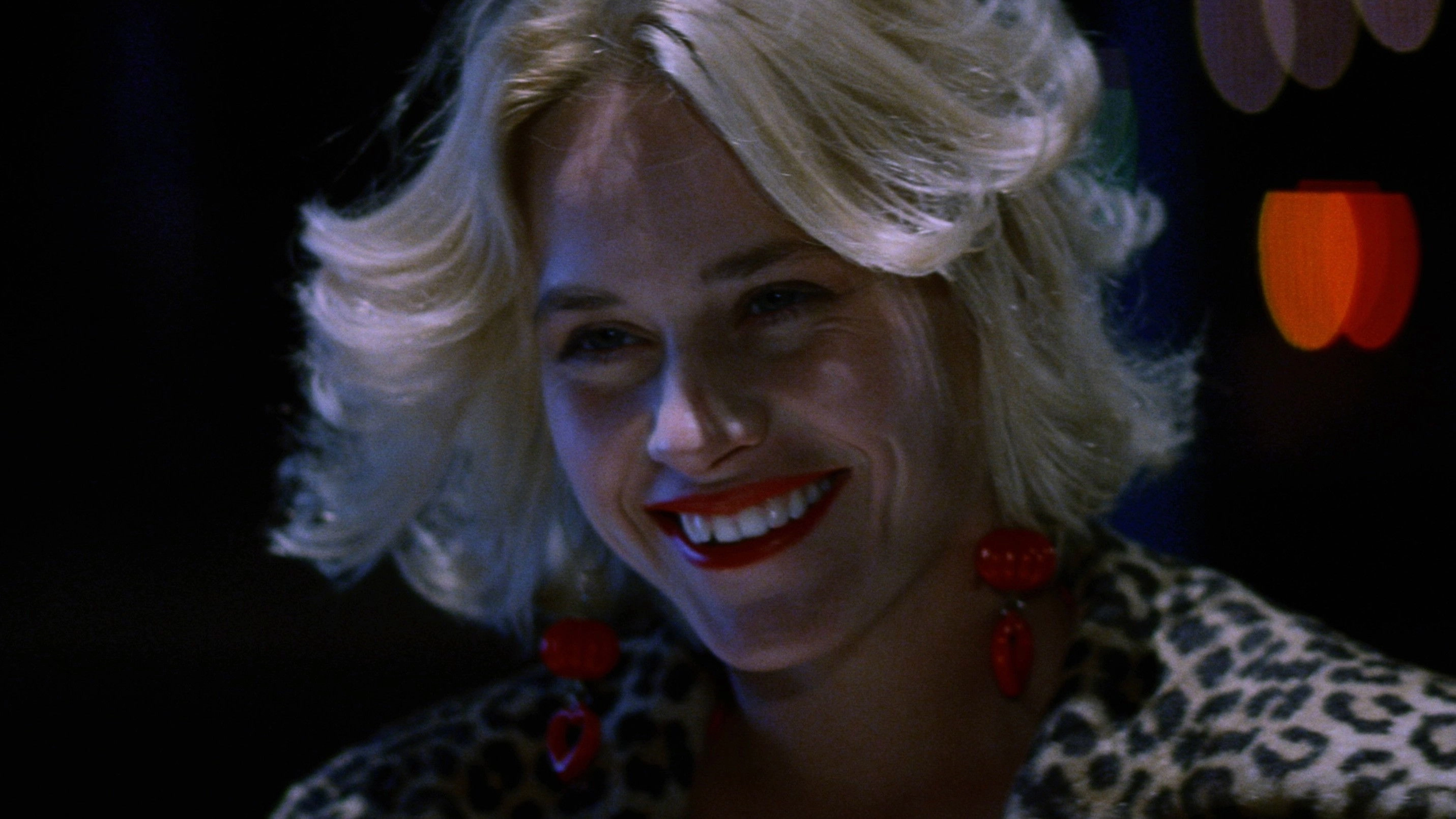 True Romance