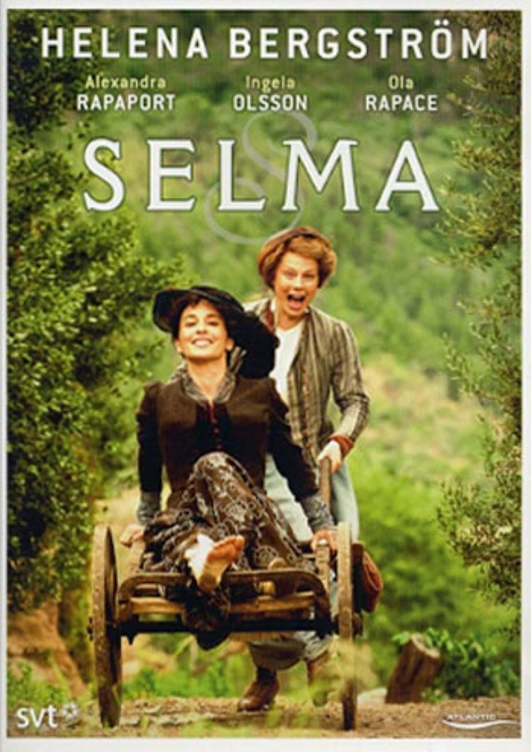 Selma