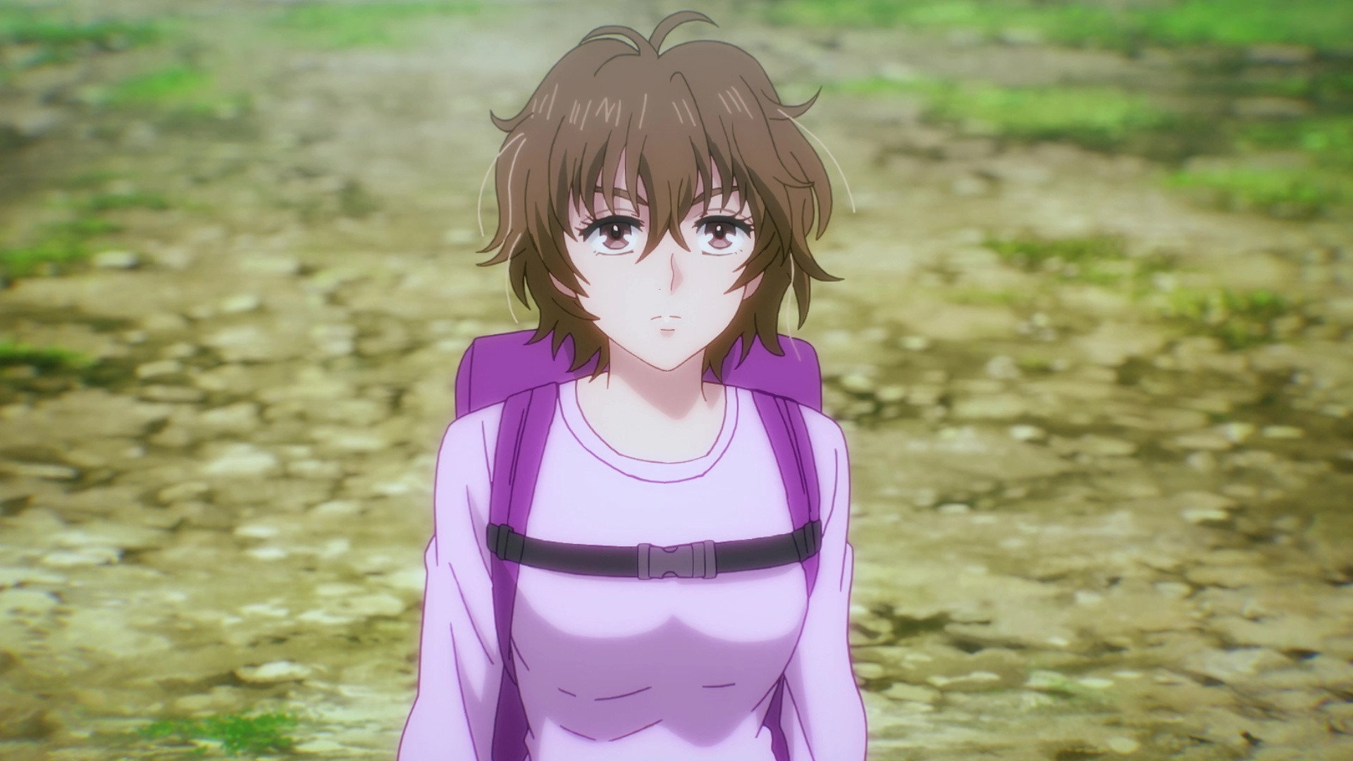 7SEEDS