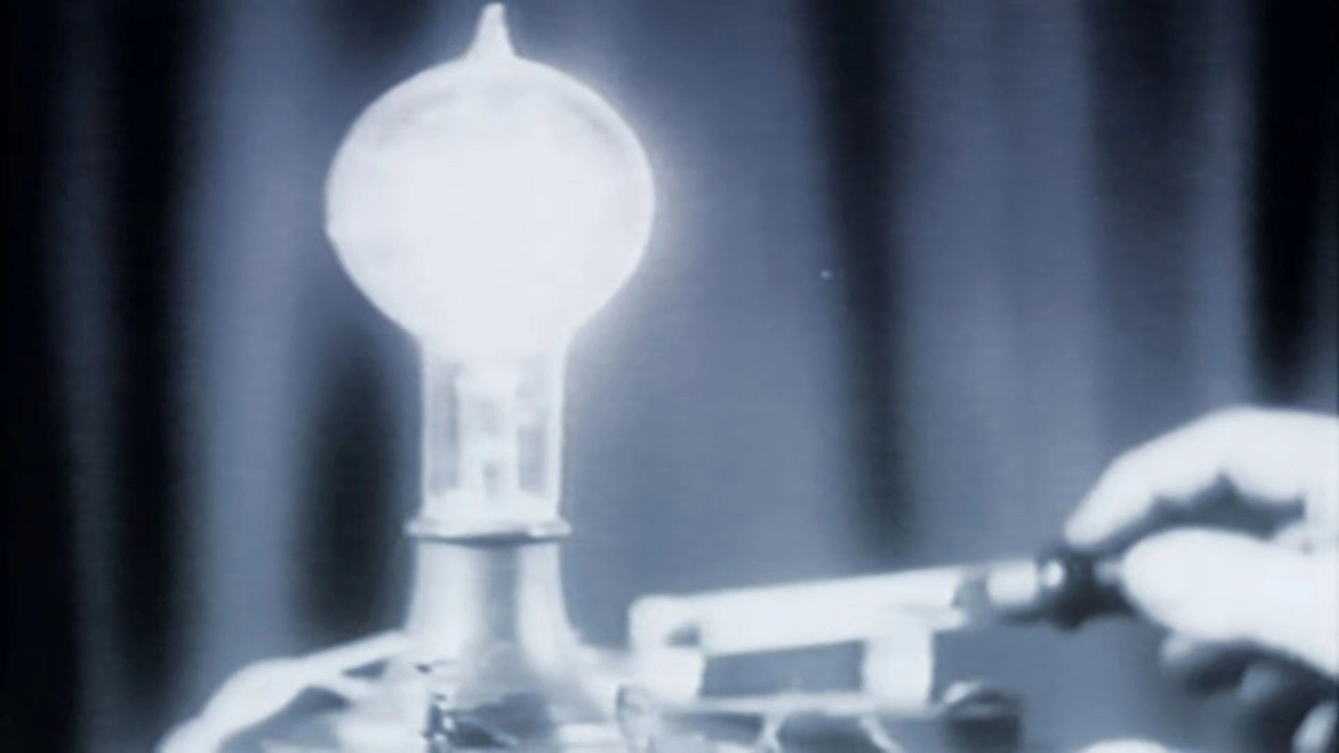 The UnBelievable with Dan Aykroyd