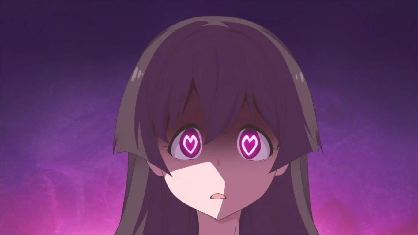 Dropout Idol Fruit Tart