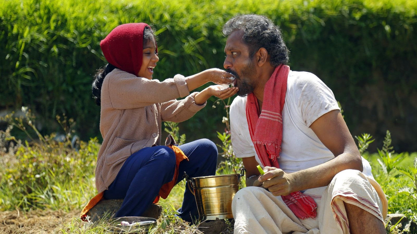 Akka Kuruvi