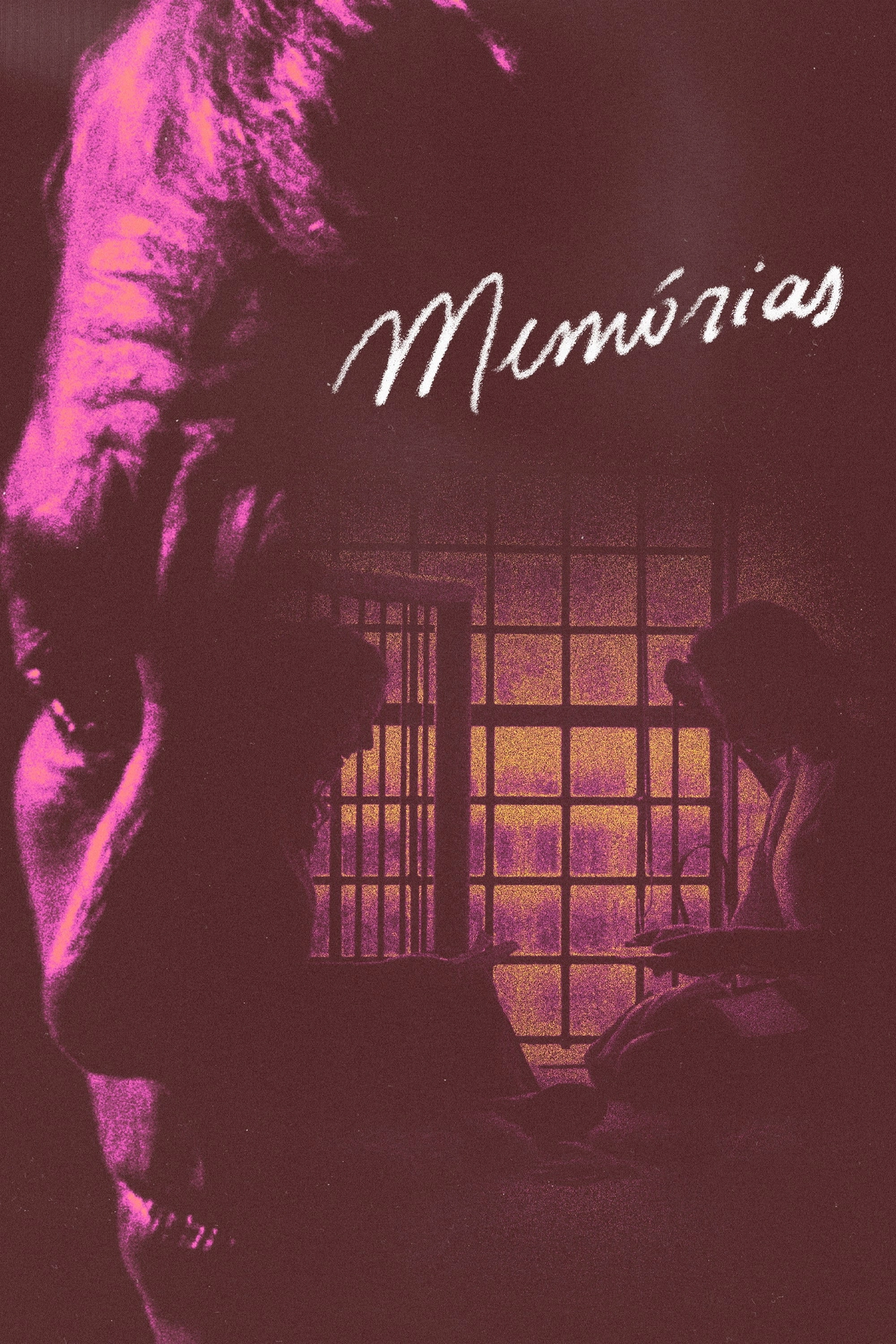 Memories