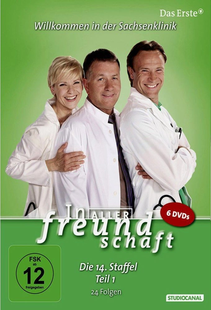 Abgeschnitten