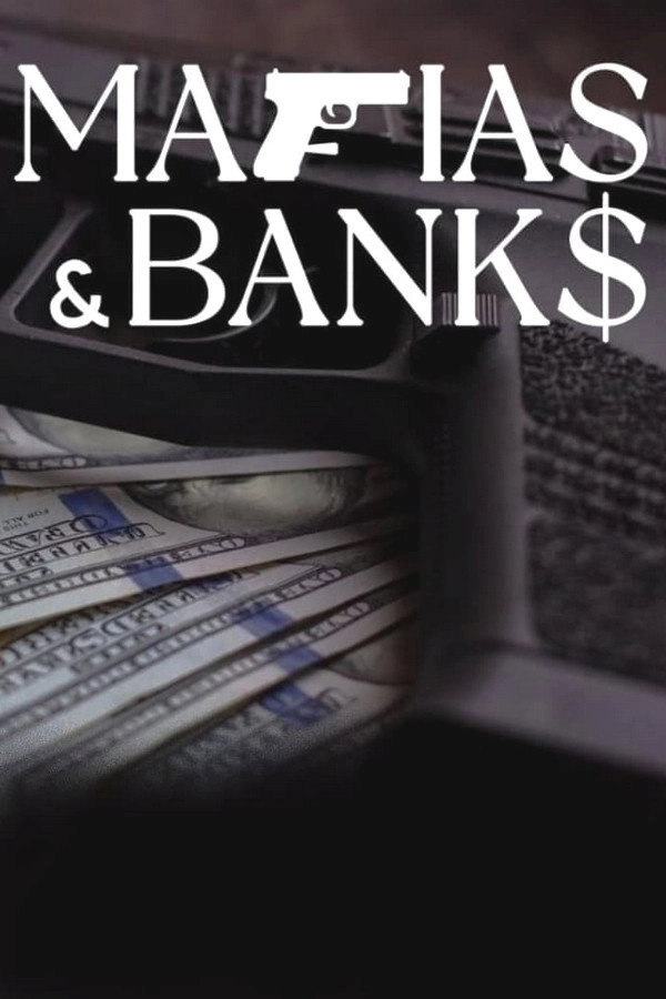 Mafias and Banks