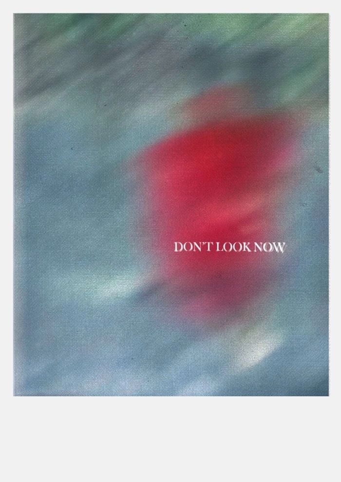 Don't Look Now