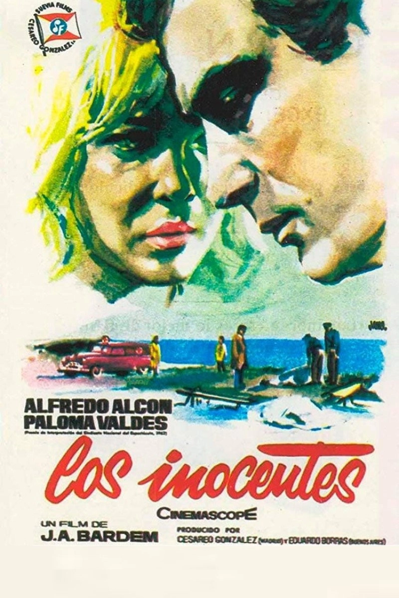 Broncho Billy Steps In