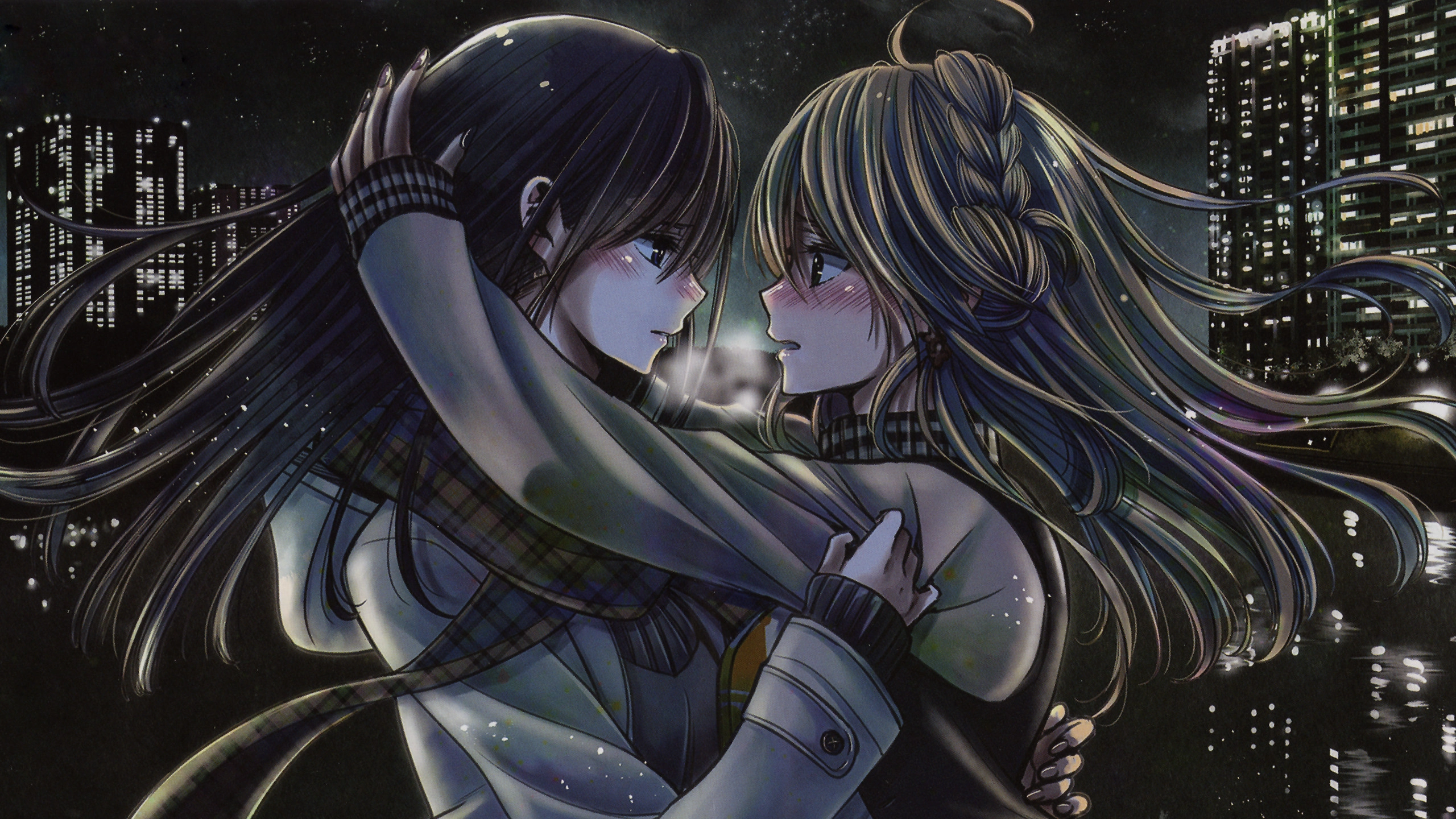 Citrus