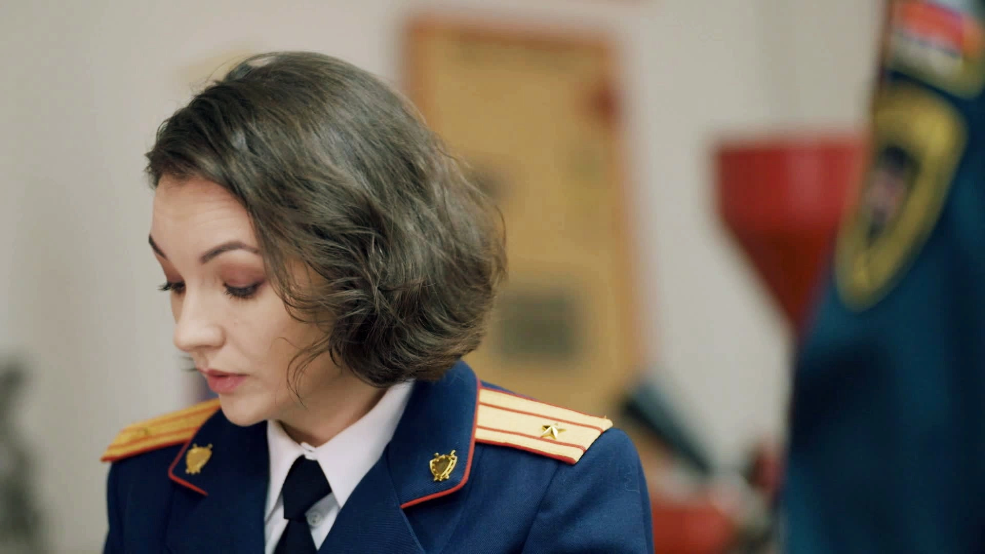 Борщи