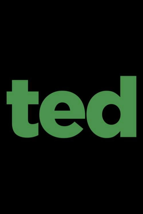 ted