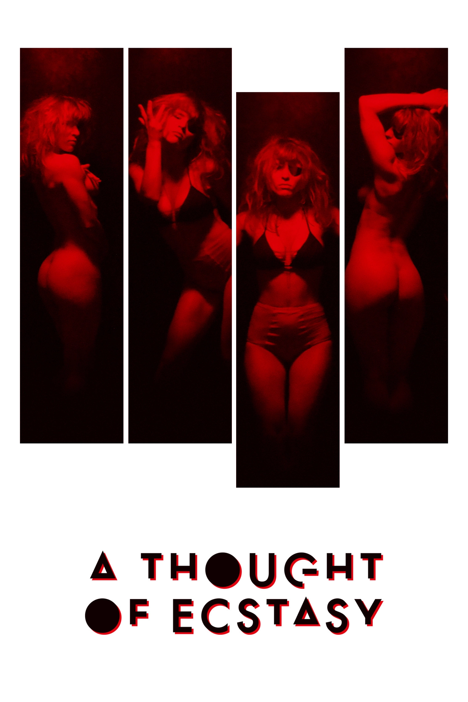 A Thought of Ecstasy