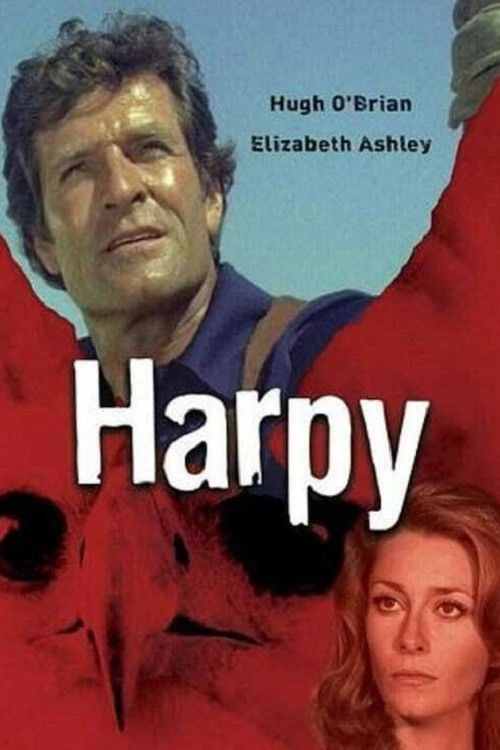 Harpy