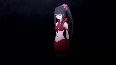 Selector Infected WIXOSS