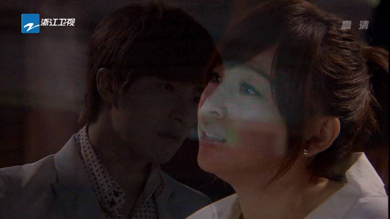 Love Keeps Going
