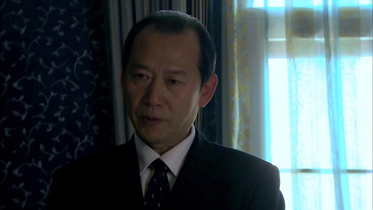 证据