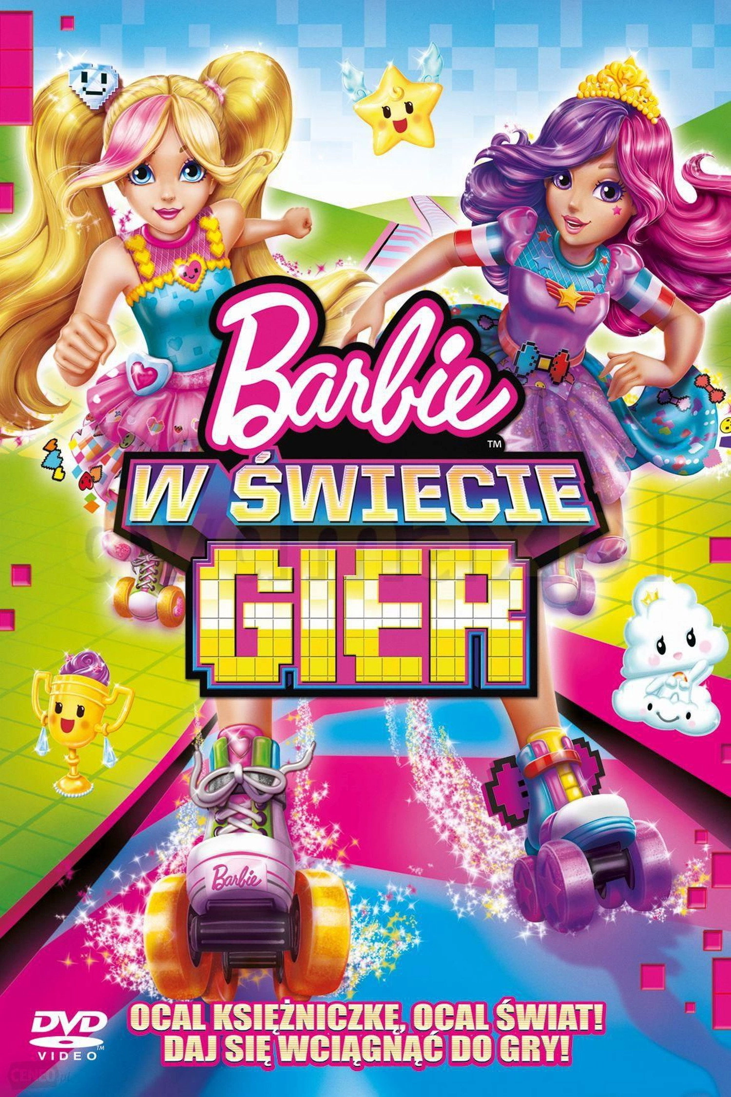 Zwarte Sporen