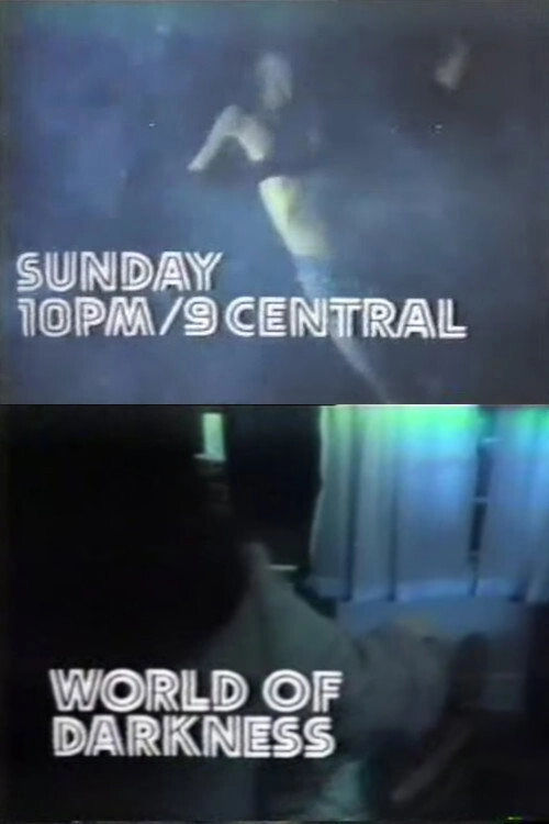 World of Darkness