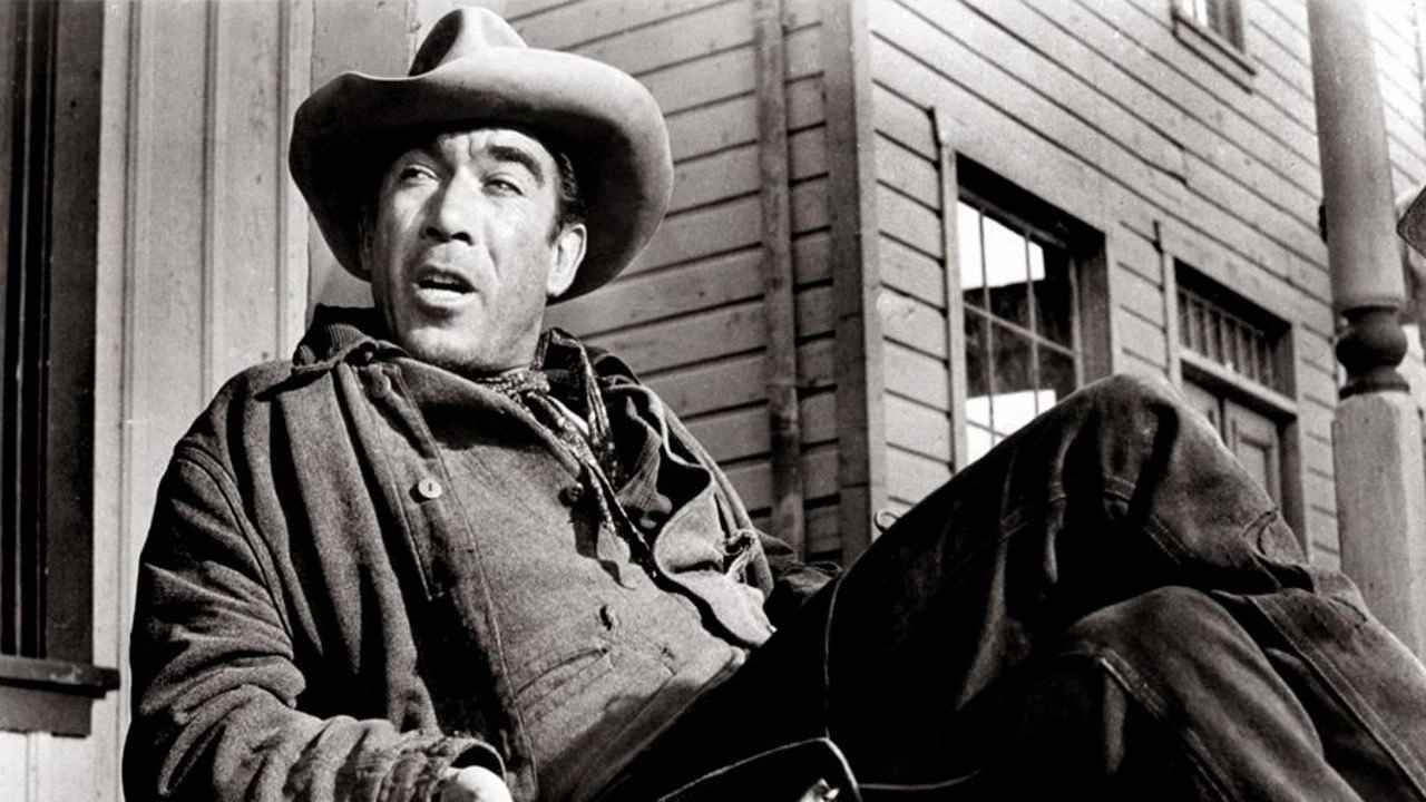 Private Conversations: On the Set of ‘Death of a Salesman’
