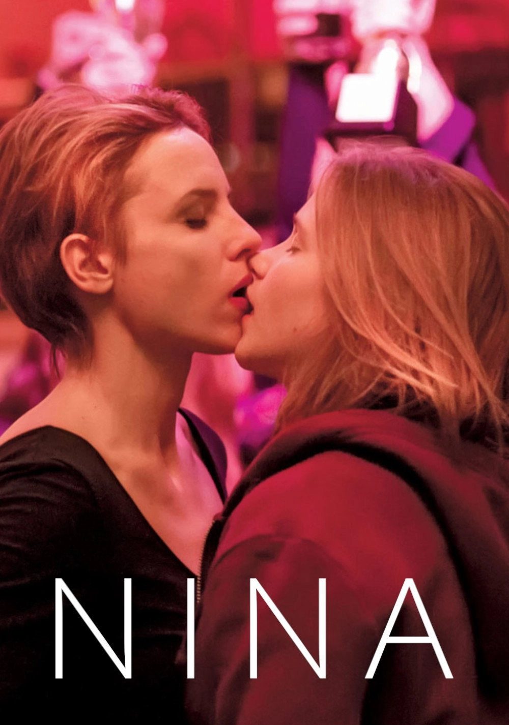 Nina