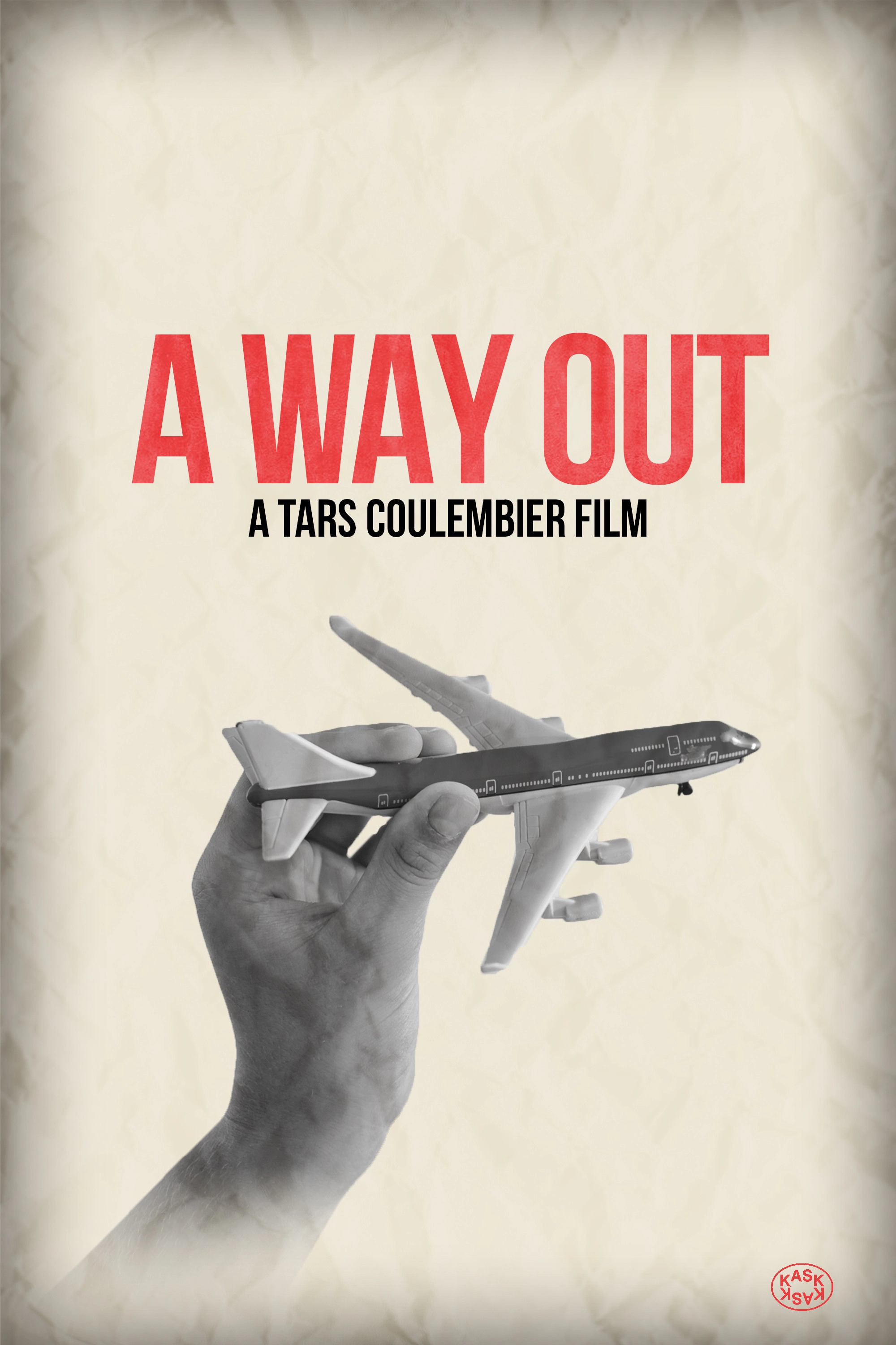 A Way Out