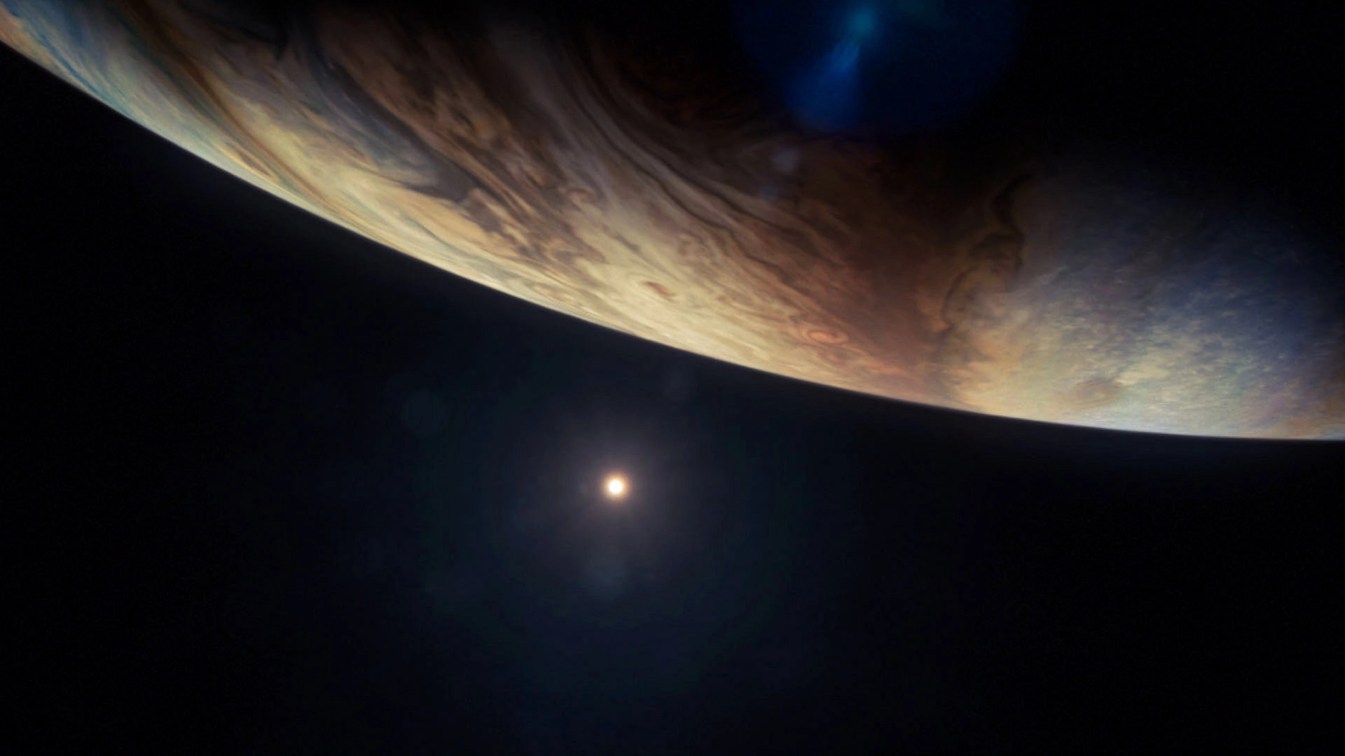 The Planets