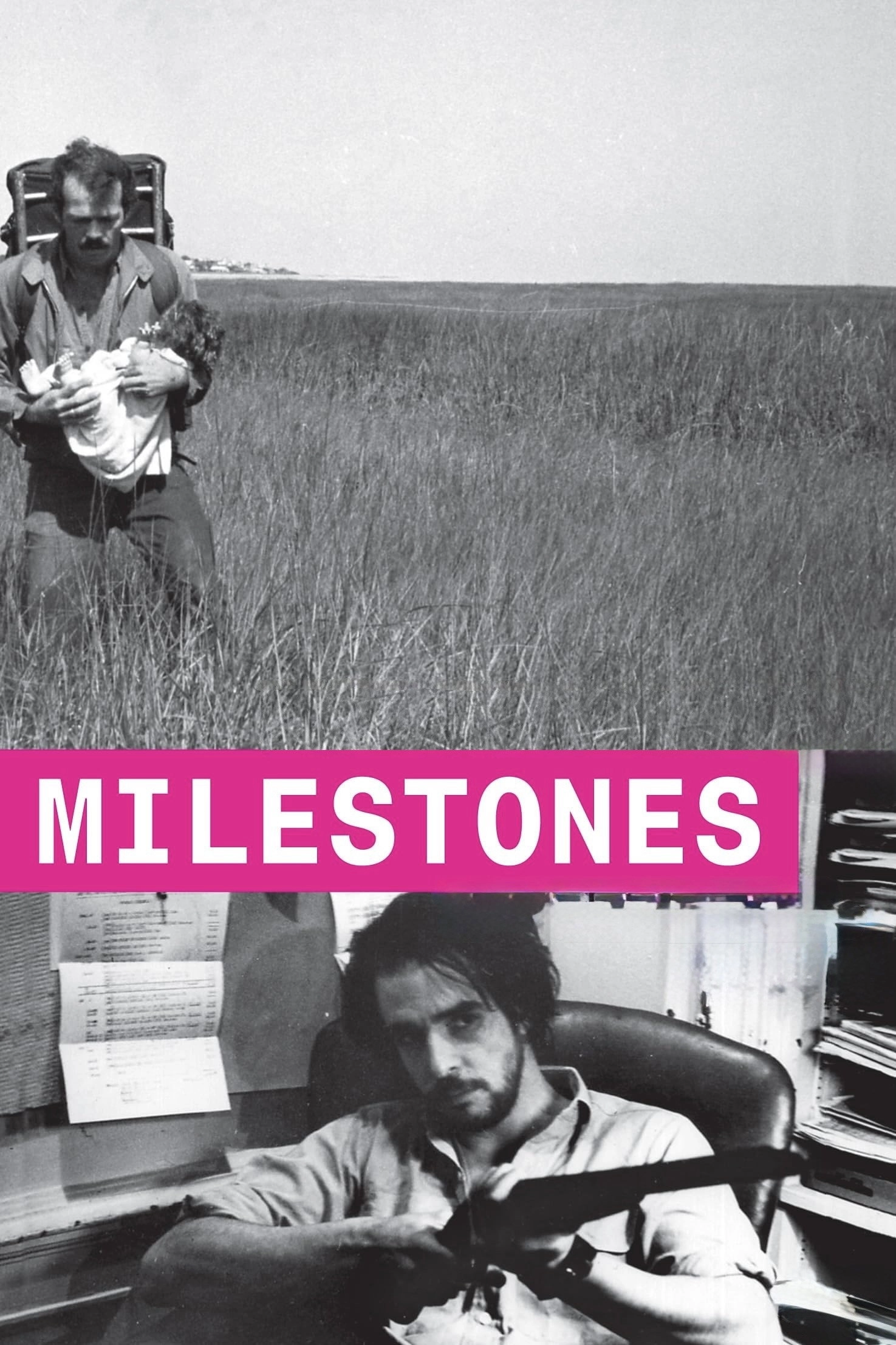 Milestones